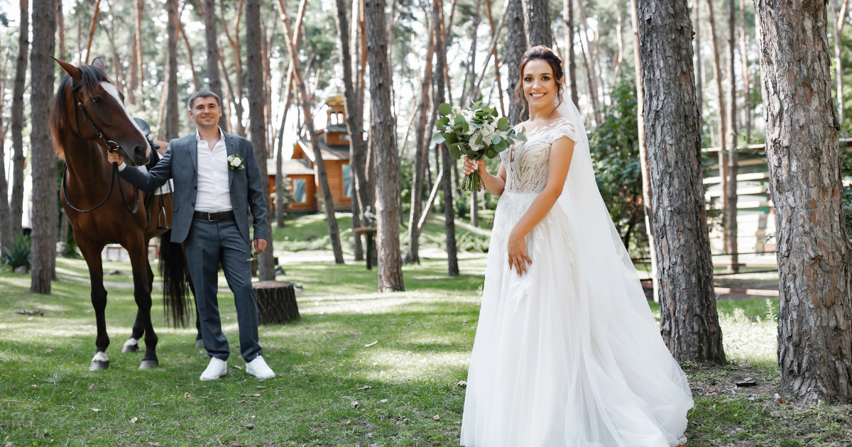 How Long Is a Chapel Length Veil: Complete Length Guide
