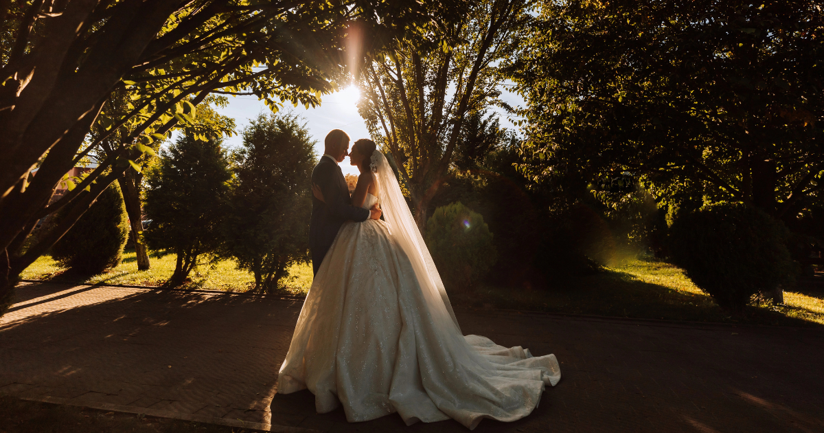 Veil Gathering Options