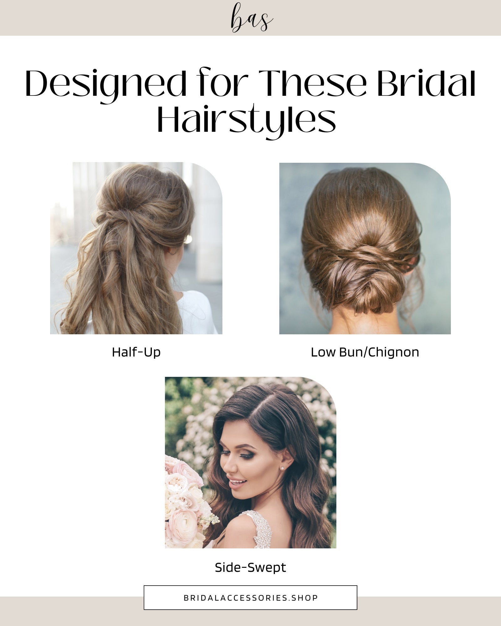 Bridal Hair Vine Pearl Bridal Hair Accessory PearlBridal Hair Pieces Bridal Hair Vines Bridal Hair Combs Gold Bridal Vine