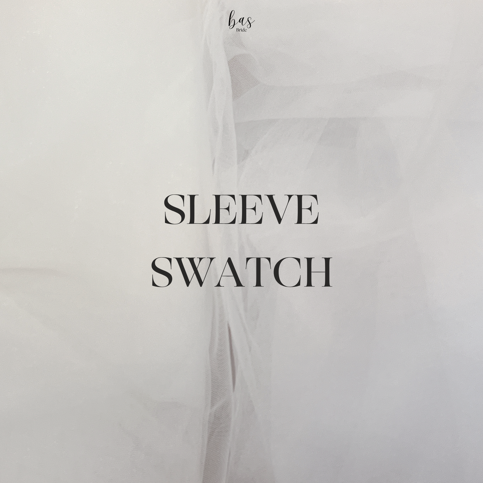 Color-Match Kit for Sleeves
